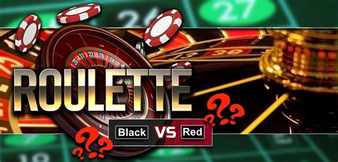 bet on red|Bet On Red Casino .